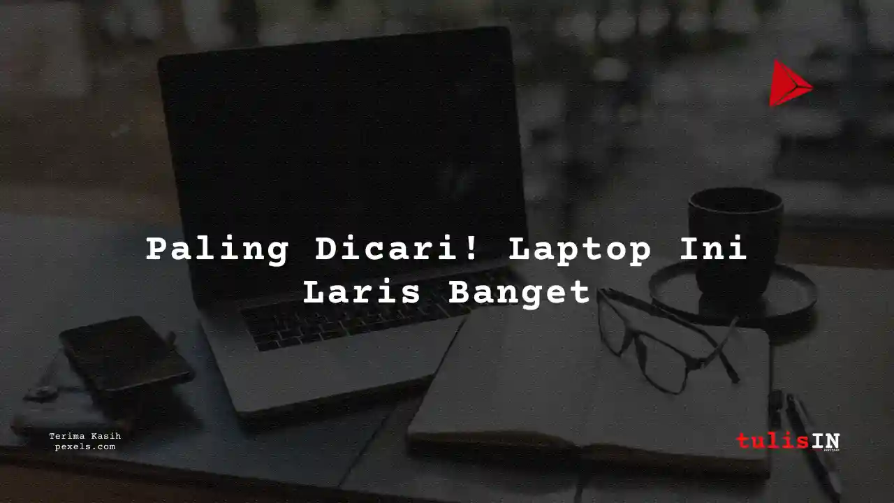 Berapa Harga Laptop Lenovo Thinkpad i5 / i7?