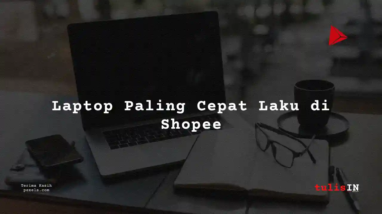 Berapa Harga Laptop Lenovo Thinkpad Murah Core i5/i7?