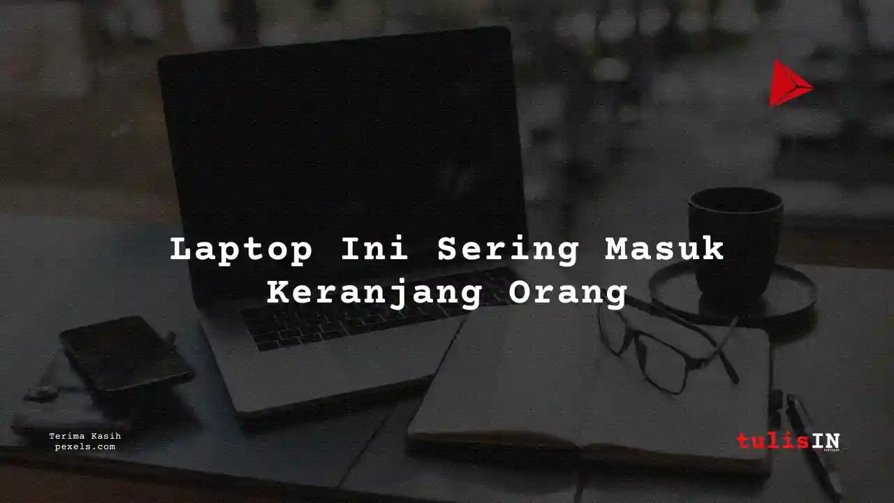 Berapa Harga Laptop Touchscreen Lenovo Ideapad Flex 5 Intel Core i3?