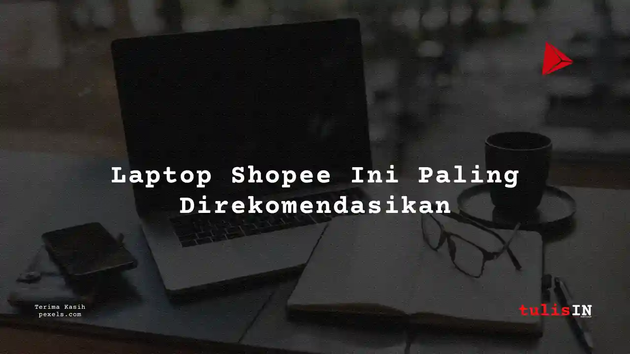 Berapa Harga Laptop touchscreen 2in1 terbaru lipat Ram16gb+512gb SSD 12″ Intel N5095?