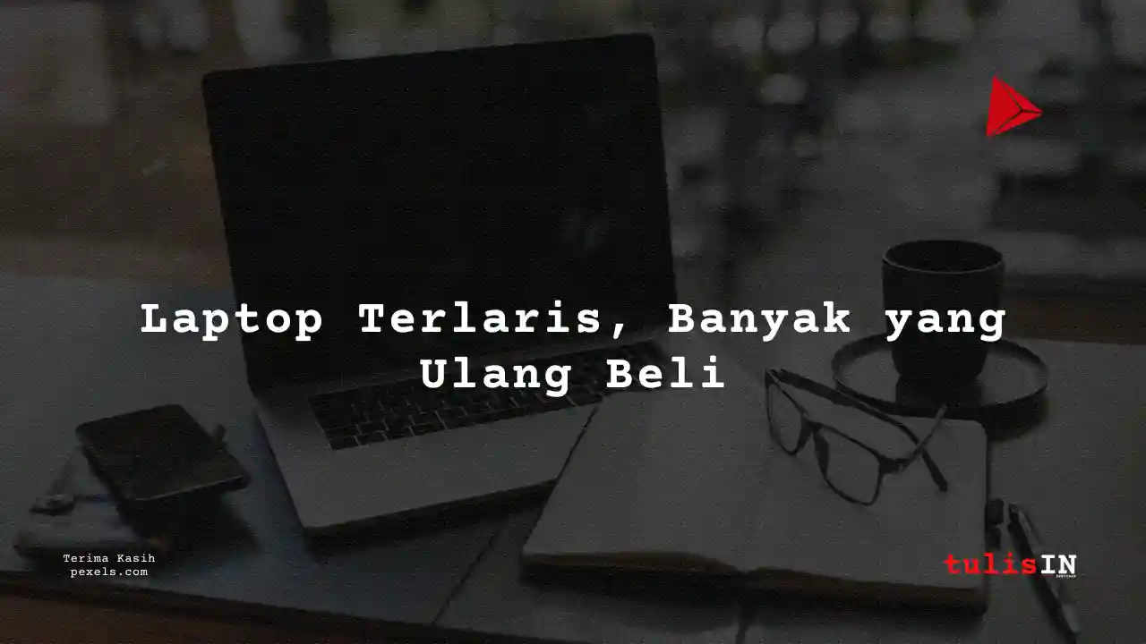 Berapa Harga Lenovo Ideapad Slim 1i Intel?