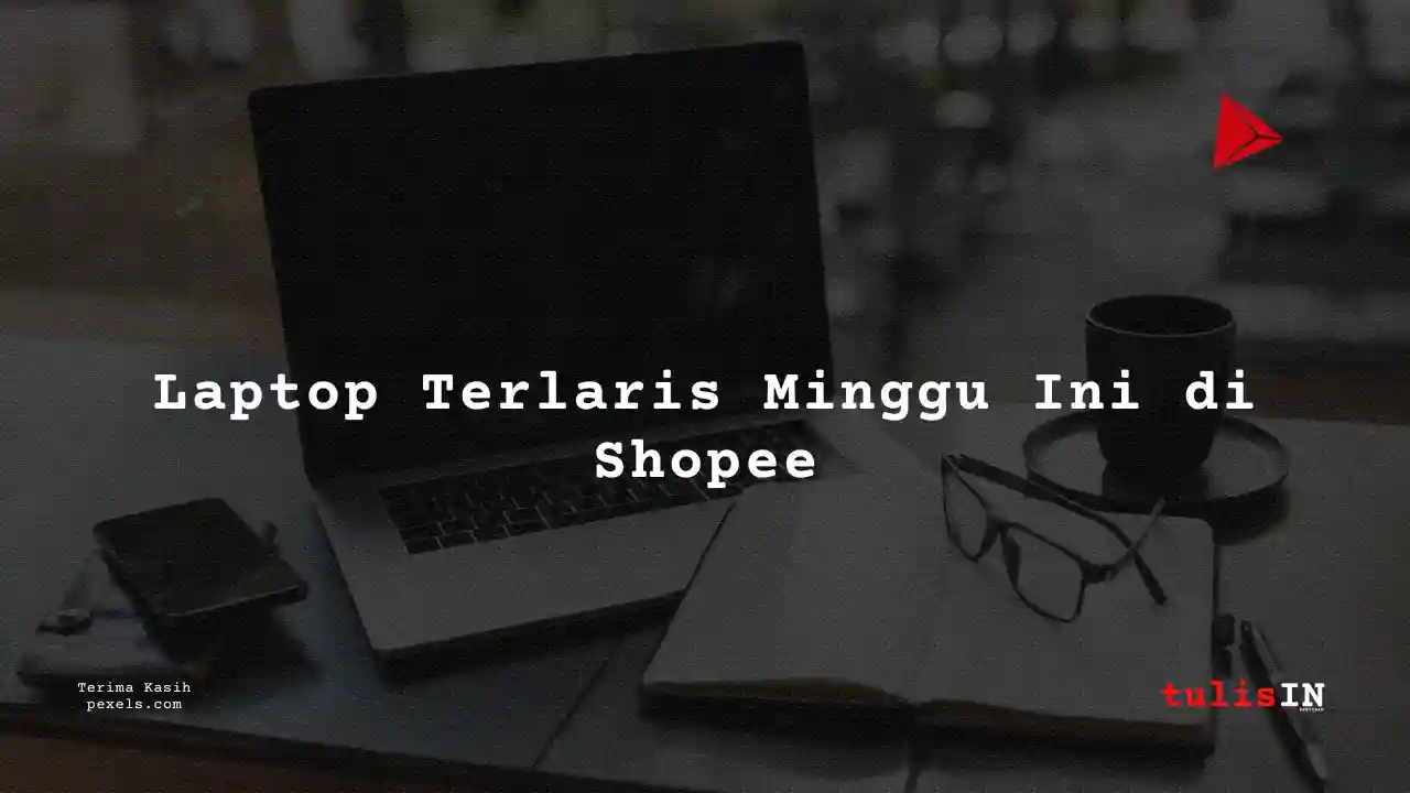 Berapa Harga Lenovo Ideapad Slim 3i Core i3?