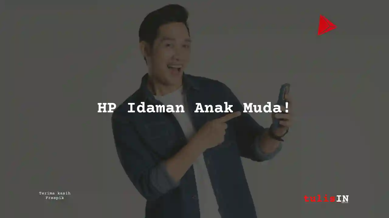 Berapa Harga [NEW LAUNCHING] OPPO A3 NFC 8GB/128GB [Military-Grade Shock Resistance, Snapdragon 6s Gen 1 45W SUPERVOOC] di OPPO Indonesia Official Store Mei 2025?