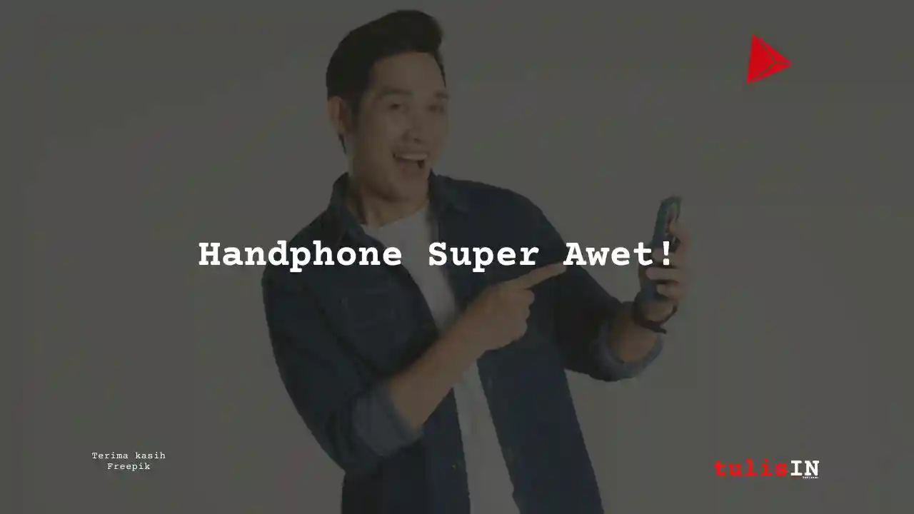 Berapa Harga OPPO Reno12 F 8GB/256GB [AI Portrait Expert,120Hz Smart Adaptive Screen, AI LinkBoost SUPERVOOC 45W 5000mAh] di OPPO Indonesia Official Store Mei 2025?