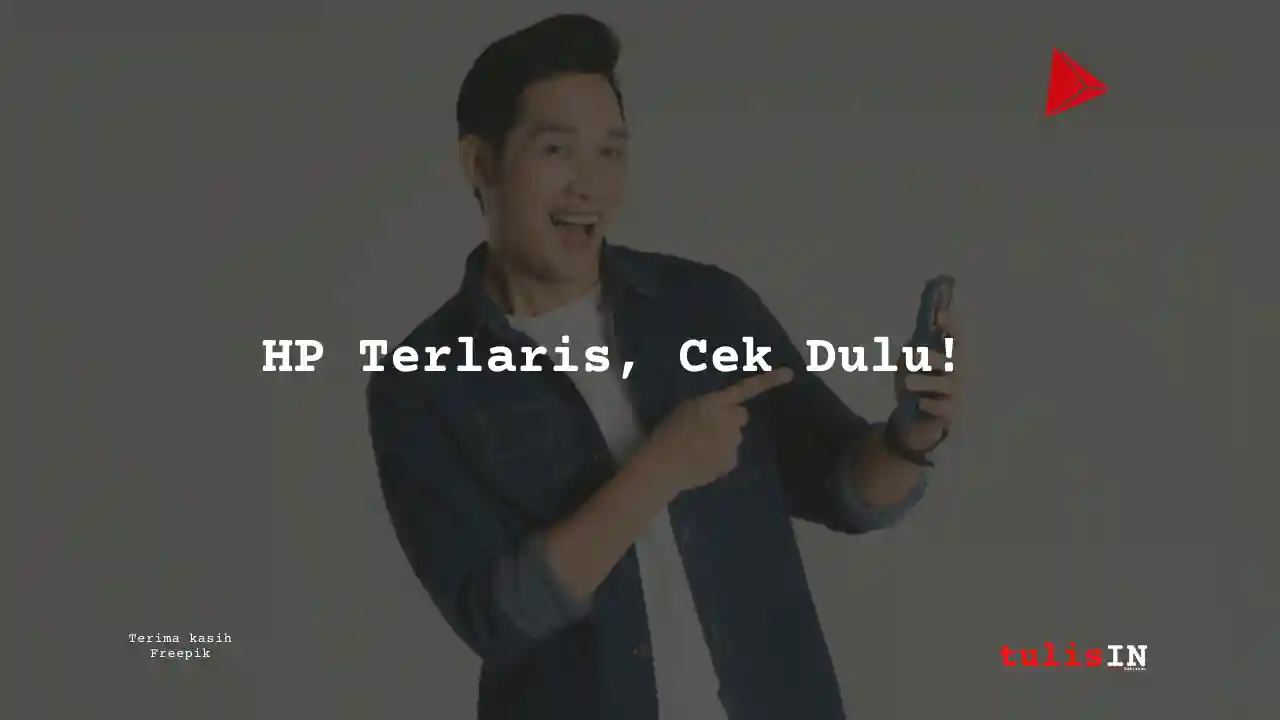 Berapa Harga Oppo A95 (8GB/128GB) NEW BNIB di Gadget Official Mei 2025?