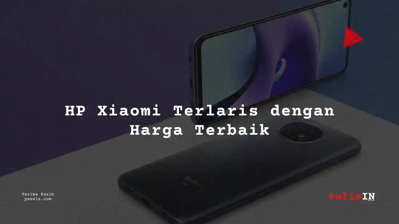 Berapa Harga POCO Pad (8GB+256GB)?