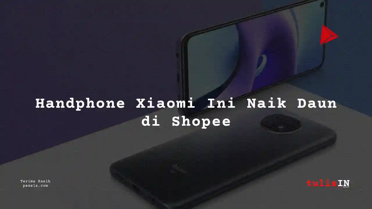 Berapa Harga POCO X7 5G?