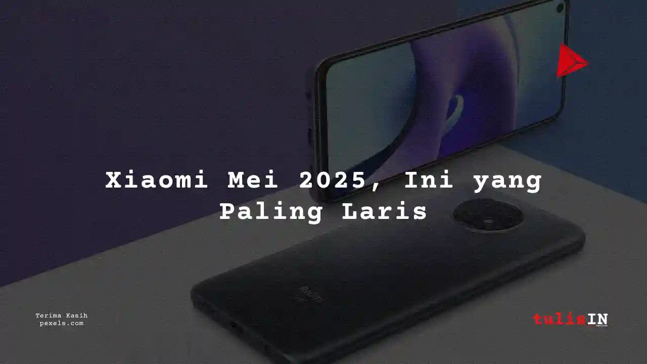 Berapa Harga POCO X7 Pro 5G by Shopee Mall?