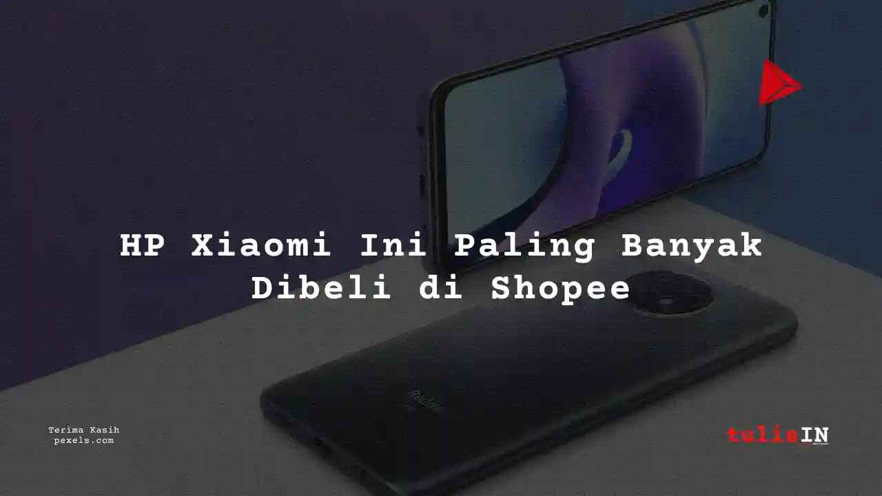 Berapa Harga POCO X7 Pro 5G?