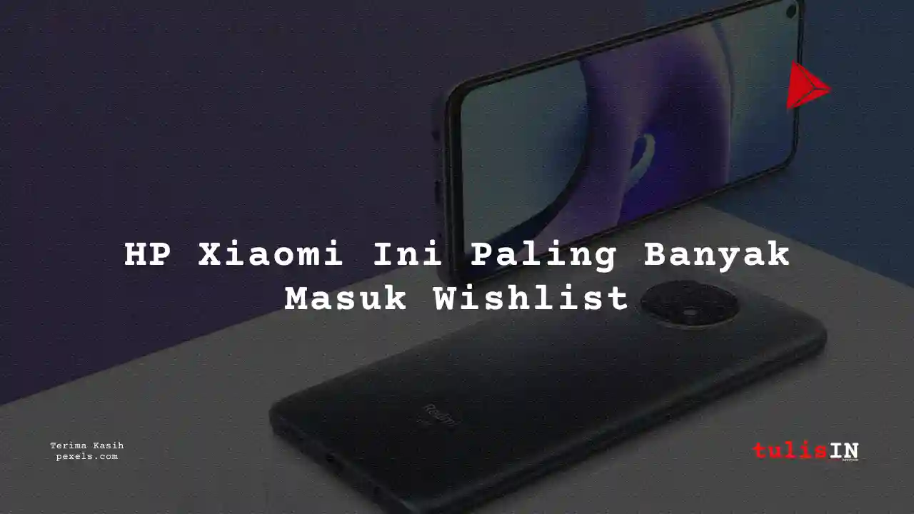Berapa Harga Redmi 13 RAM 8/256GB?