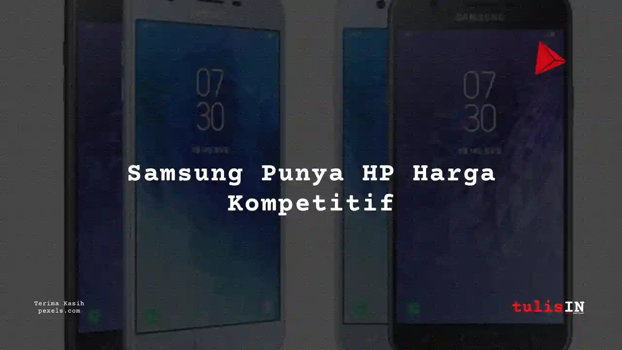Berapa Harga SAMSUNG GALAXY A14 RAM 6/128GB?