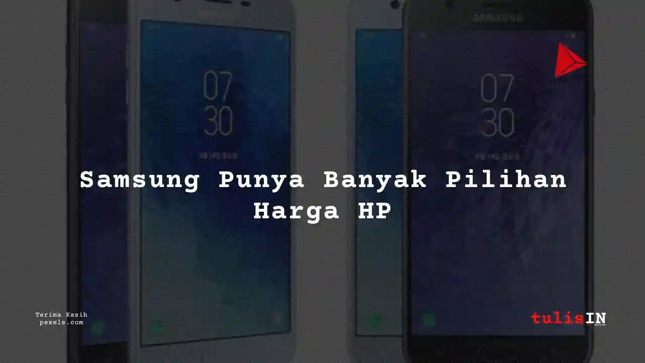 Berapa Harga Samsung Galaxy A06 4/128GB Black?