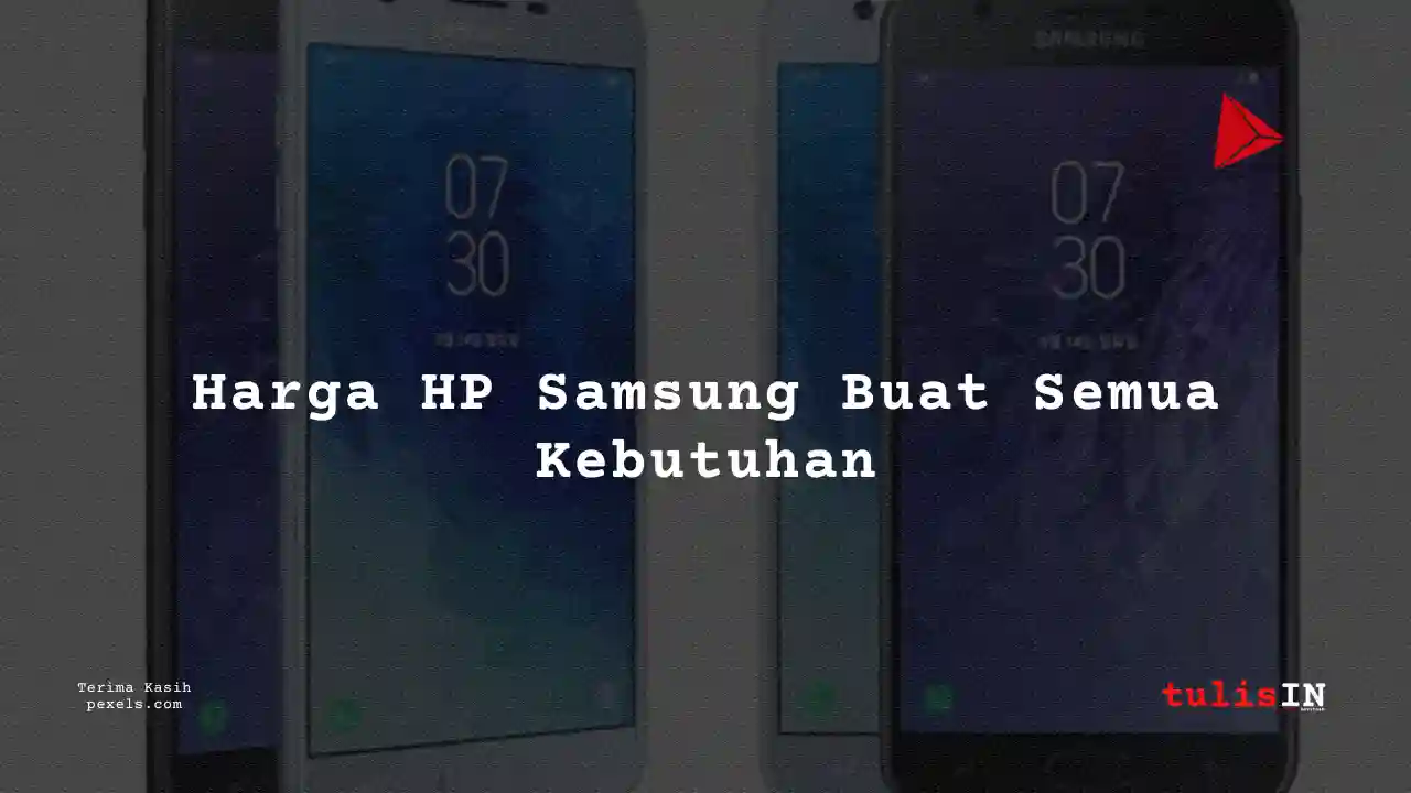 Berapa Harga Samsung Galaxy A06 5G 6/128GB – Light Green?