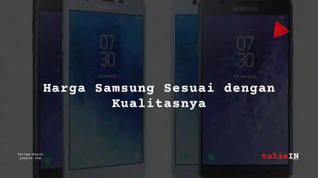 Berapa Harga Samsung Galaxy A06 4/128GB?