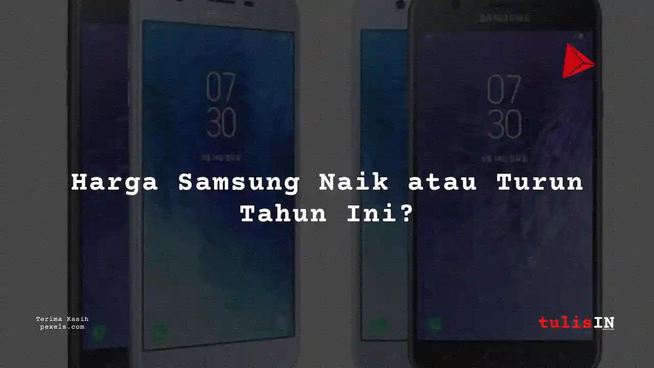 Berapa Harga Samsung Galaxy A06 5G 6/128GB – Black?