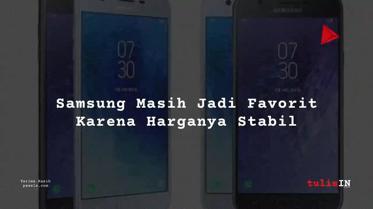 Berapa Harga Samsung Galaxy A06 6/128GB – Light Blue?