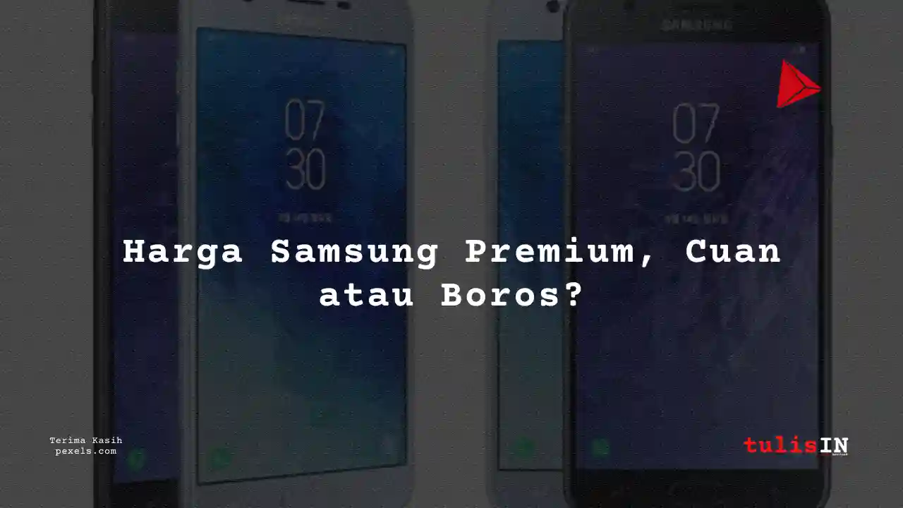 Berapa Harga Samsung Galaxy A06 6/128GB – Light Green?
