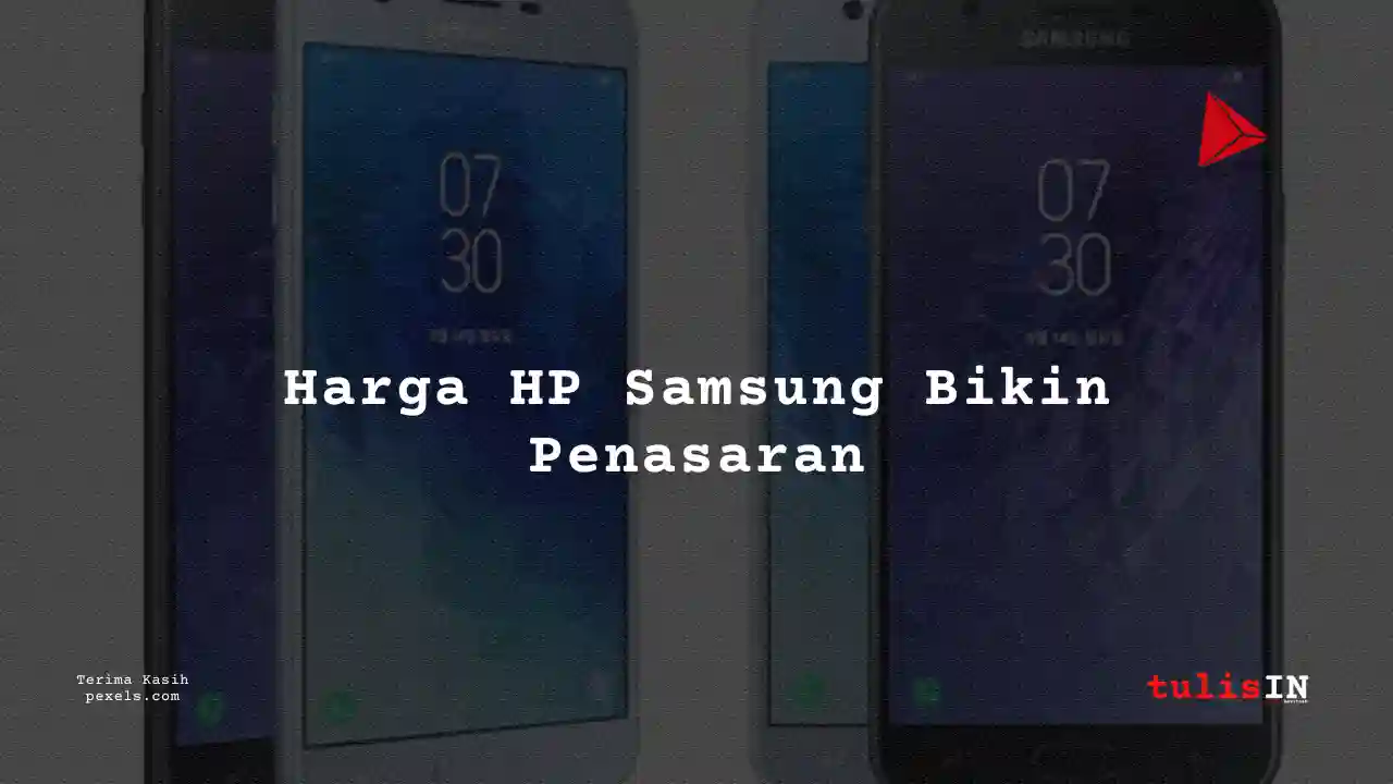 Berapa Harga Samsung Galaxy A06 Light Blue?