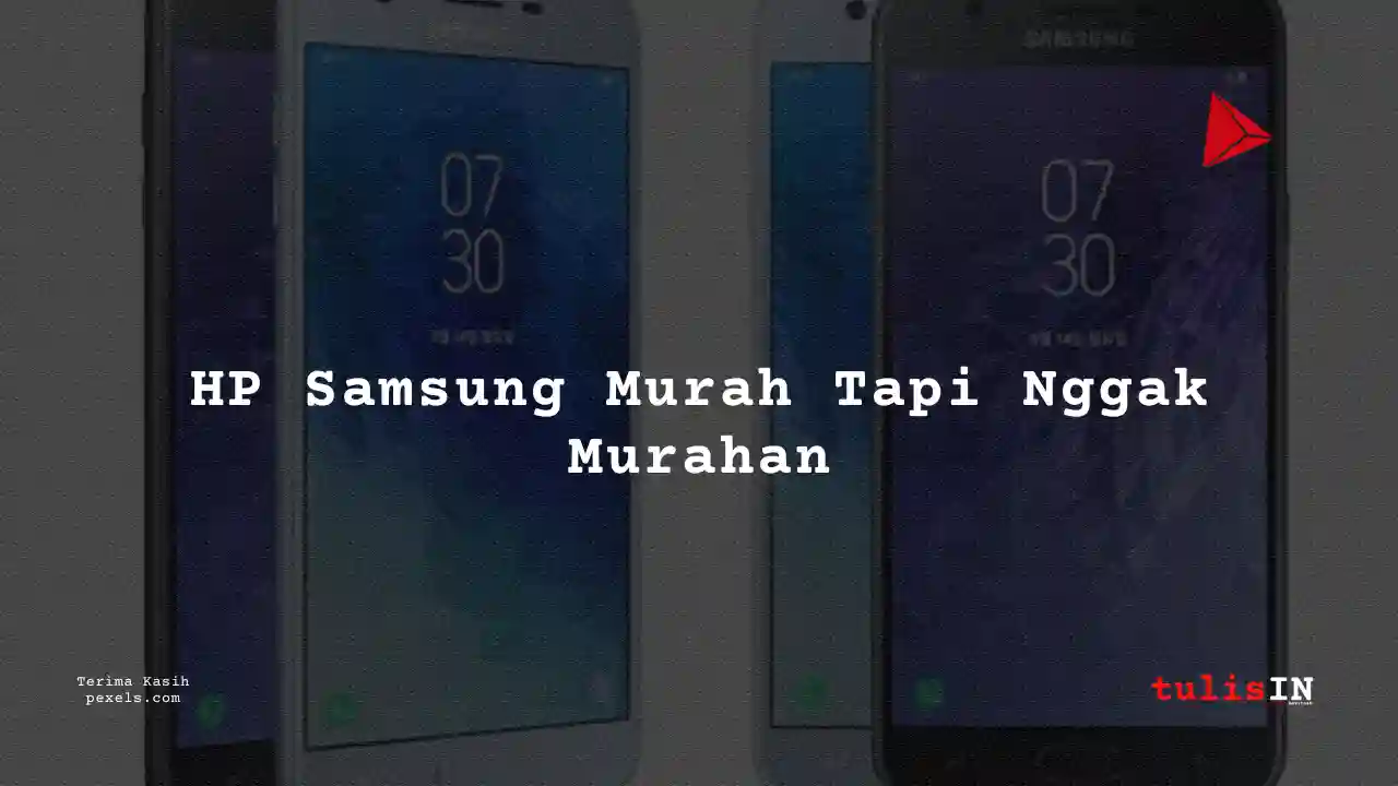 Berapa Harga Samsung Galaxy A16 5G 8/256GB Light Green?