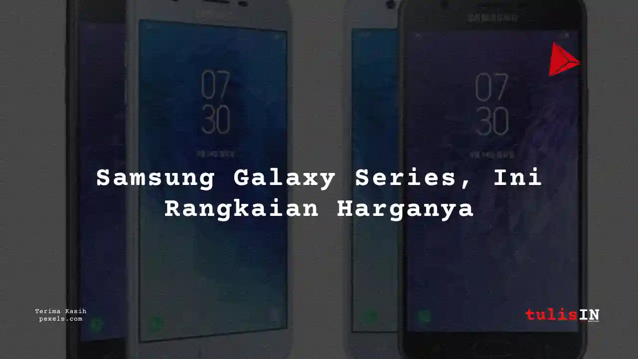 Berapa Harga Samsung Galaxy A16 5G 8/256GB – Gold?
