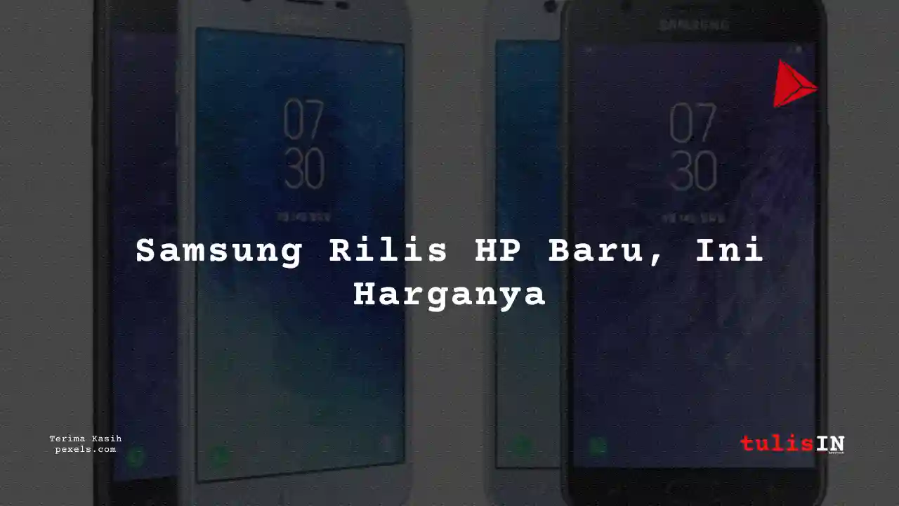 Berapa Harga Samsung Galaxy A16 Light Green?