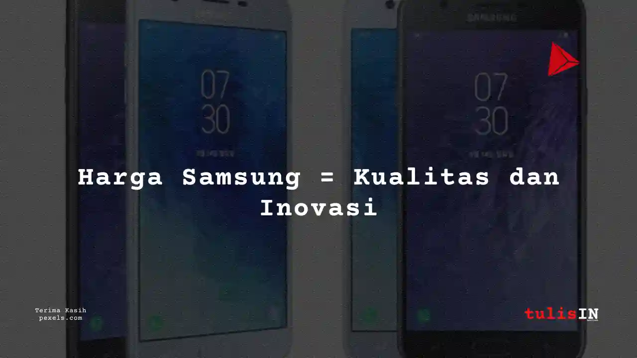 Berapa Harga Samsung Galaxy A55 5G 12/256?