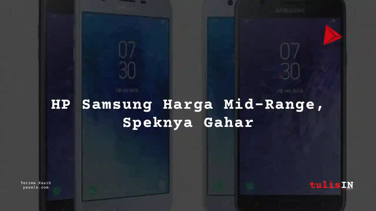 Berapa Harga Samsung Galaxy A56 5G?