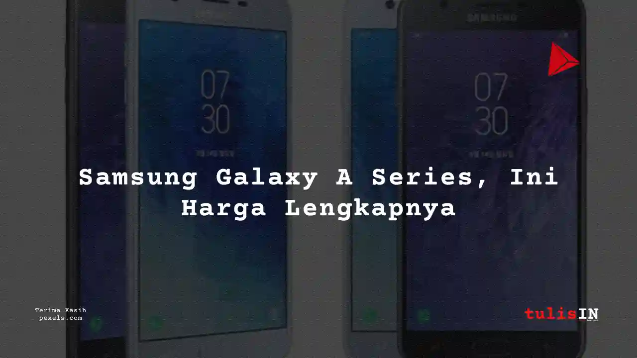 Berapa Harga Samsung Galaxy A56 5G 12/256GB – Awesome Olive?
