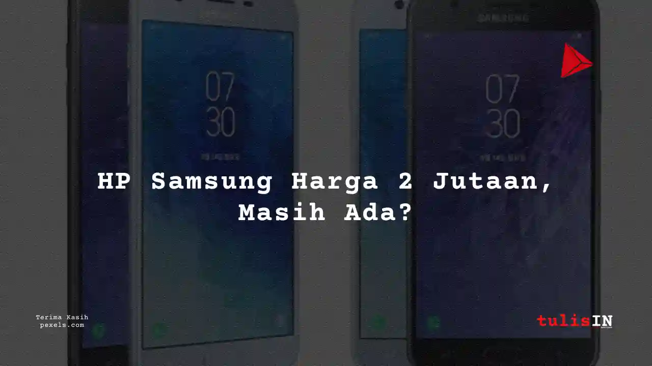Berapa Harga Samsung Galaxy A56 5G 8GB+256GB NFC?