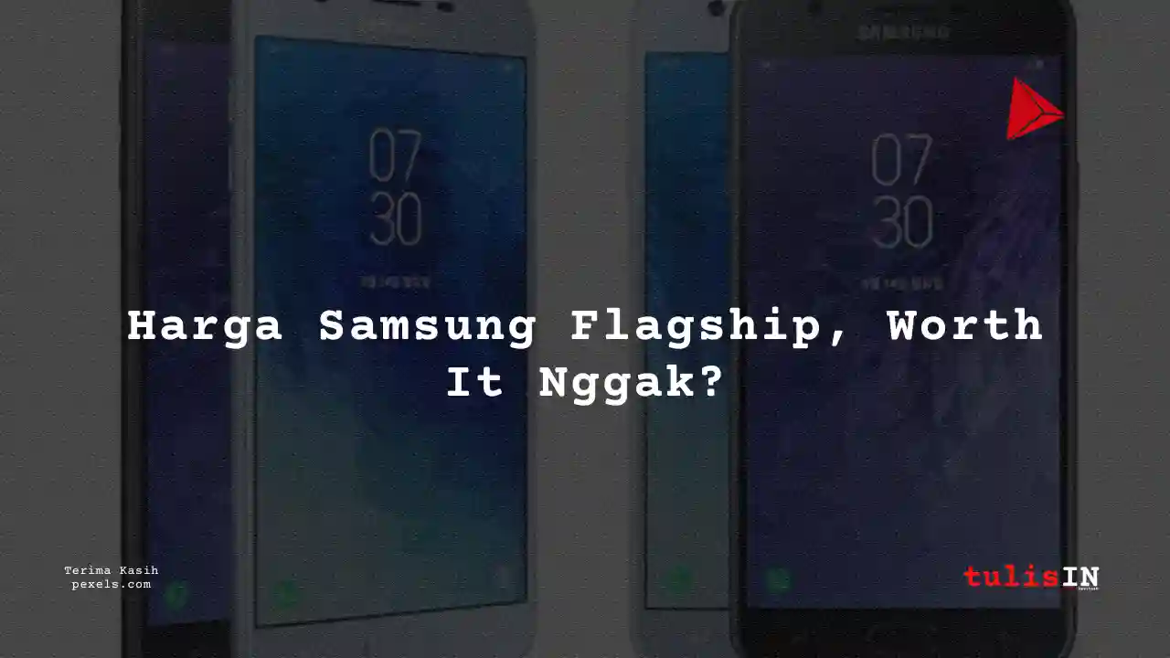 Berapa Harga Samsung Galaxy A56 5G 8/256GB Awesome Pink?