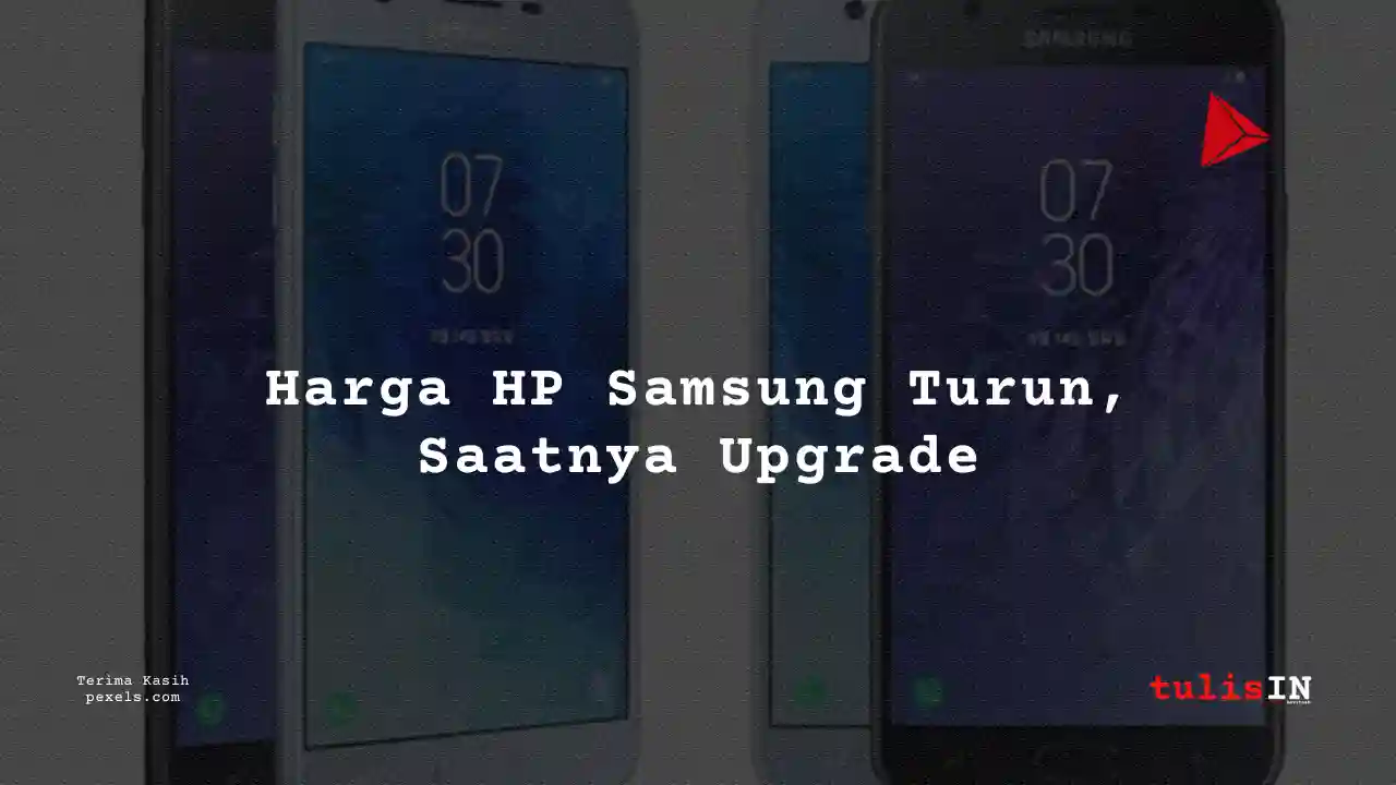 Berapa Harga Samsung Galaxy S24 FE 5G 8/256GB 8/512GB Blue Black Gray?