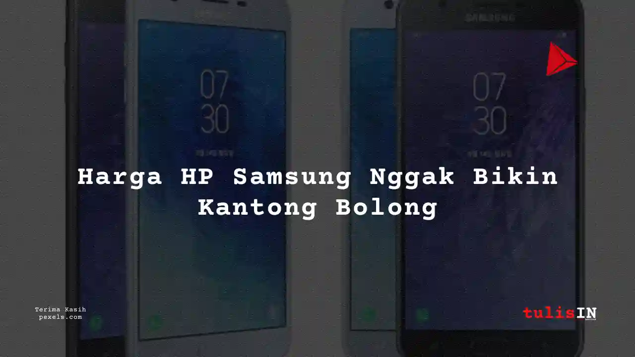Berapa Harga Samsung Galaxy S24 FE 8/256GB – Graphite?
