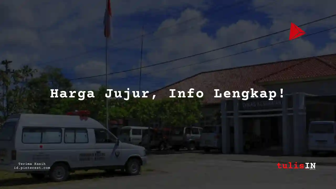 Berapa Harga Tes Cholesterol HDL?