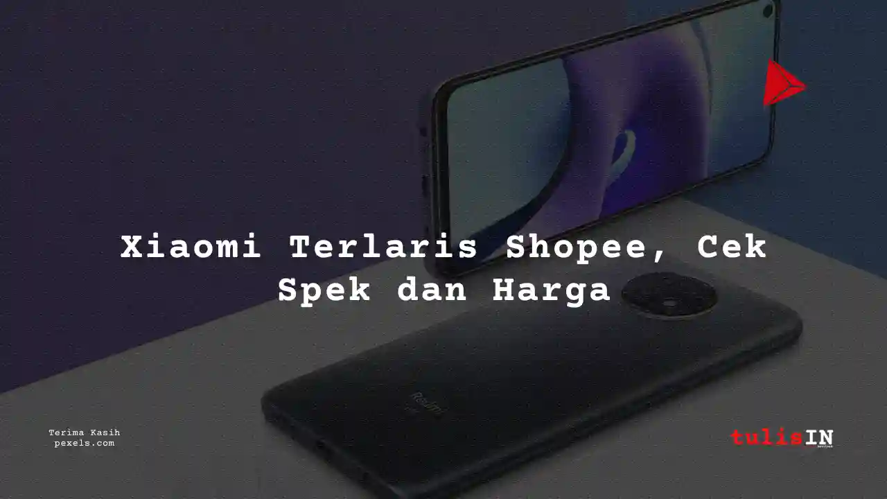 Berapa Harga XIAOMI REDMI 14C RAM8/256GB?