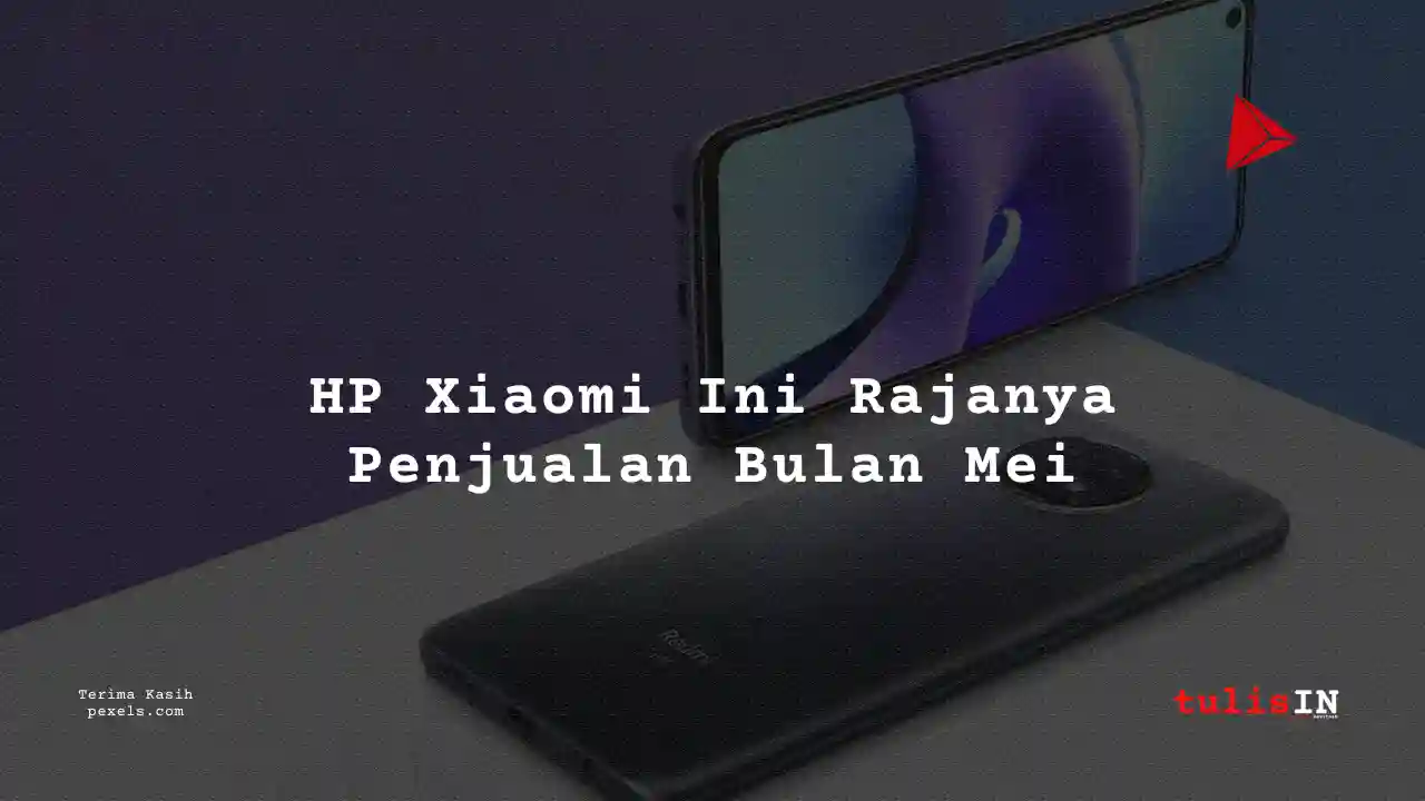 Berapa Harga Xiaomi Poco C75 8/256GB?