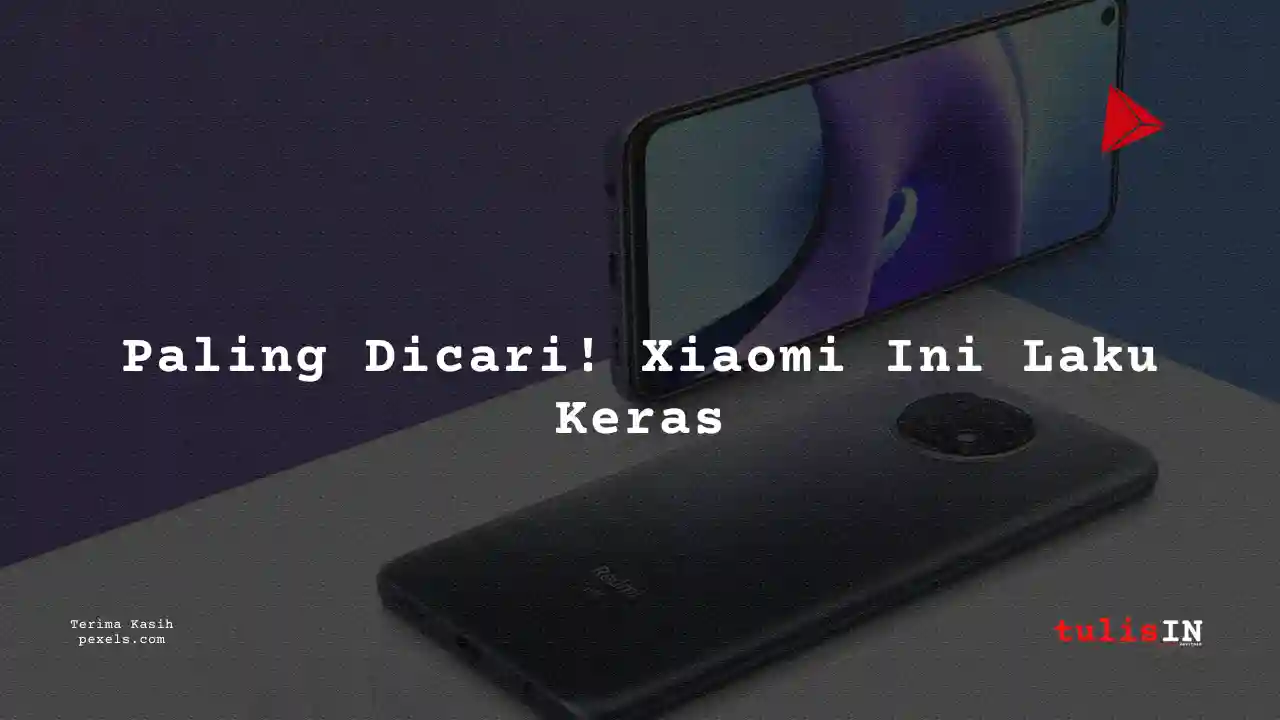 Berapa Harga Xiaomi Redmi 14C NFC?