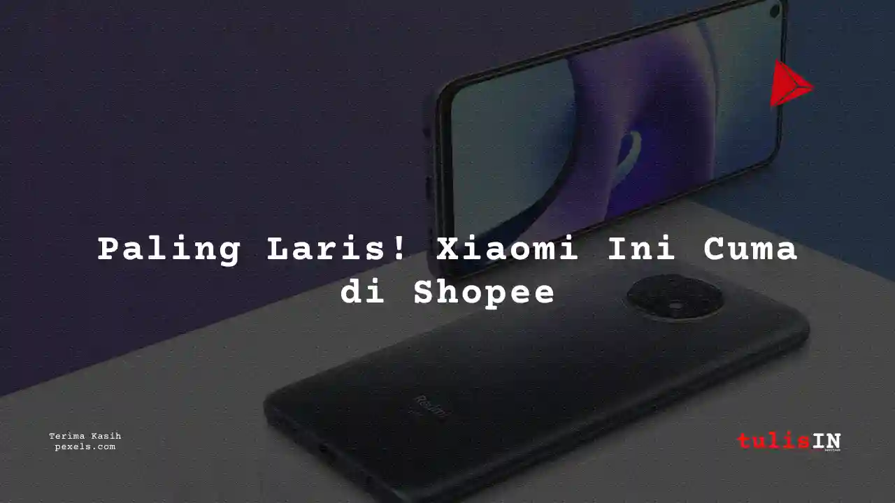 Berapa Harga Xiaomi Redmi 14C RAM 6/128GB?