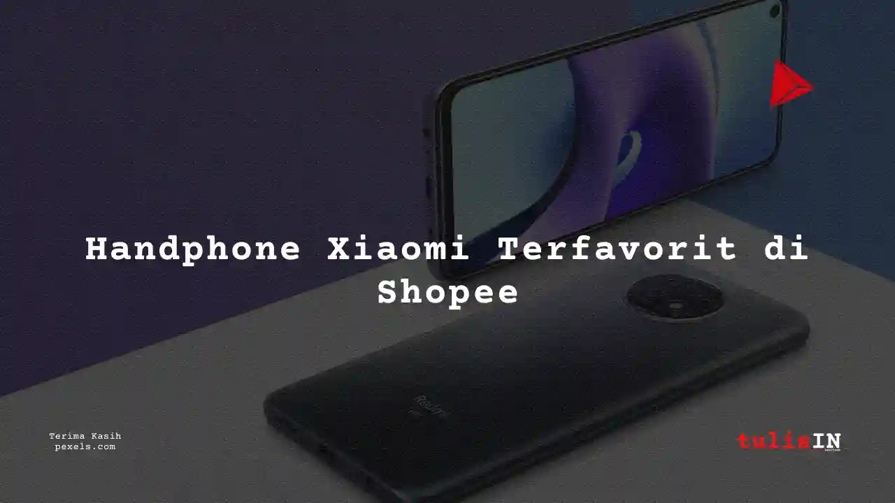 Berapa Harga Xiaomi Redmi 14C?