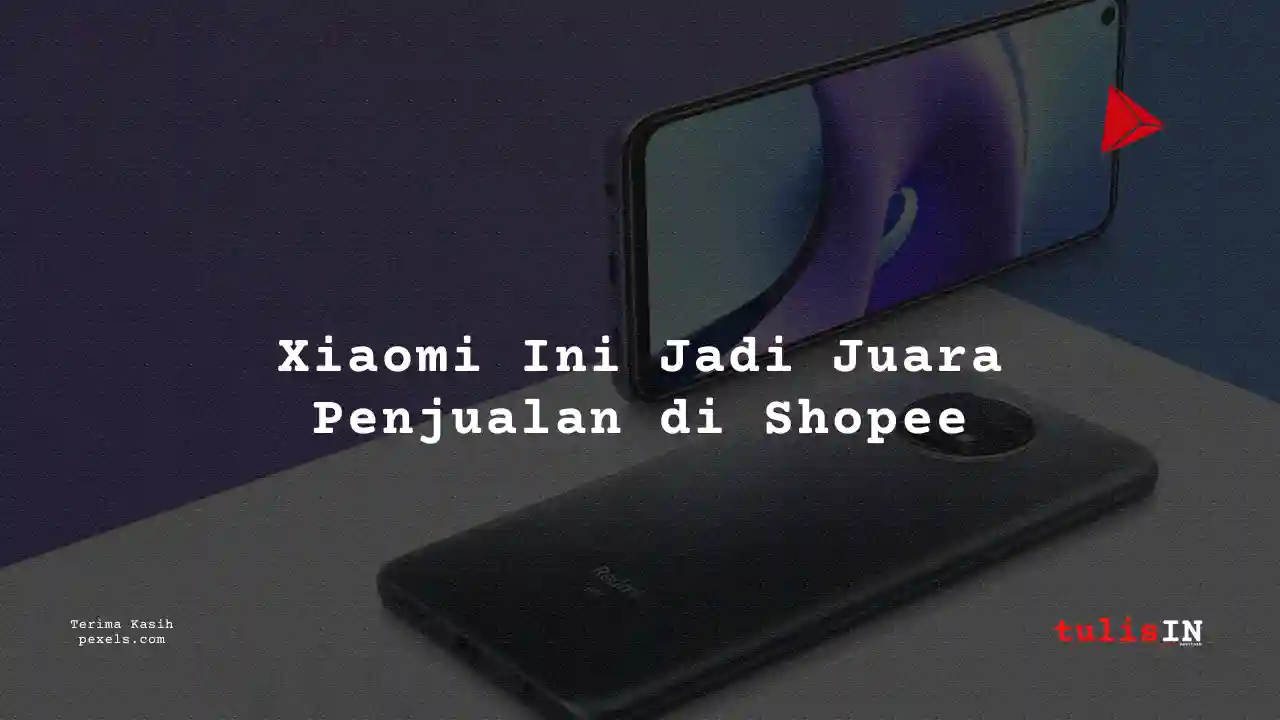 Berapa Harga Xiaomi Redmi 9a RAM 6/128GB?