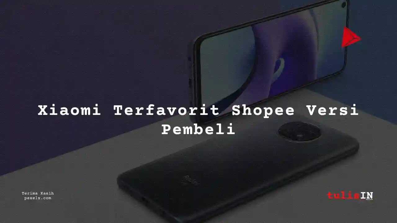 Berapa Harga Xiaomi Redmi A5 by Agres Authorized Store Depok?