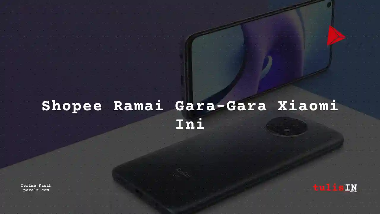 Berapa Harga Xiaomi Redmi Note 14 4G?