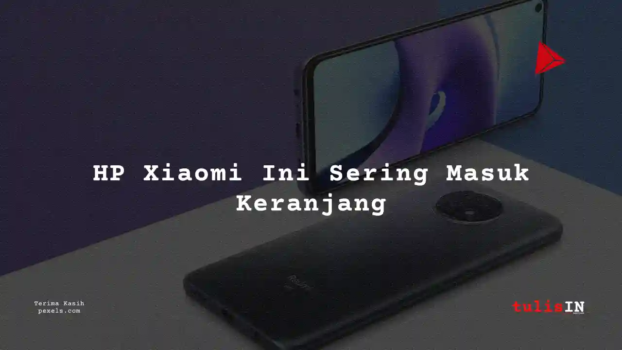 Berapa Harga Xiaomi Redmi Note 14 5G?