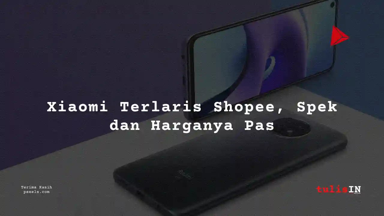 Berapa Harga Xiaomi Redmi Note 14?