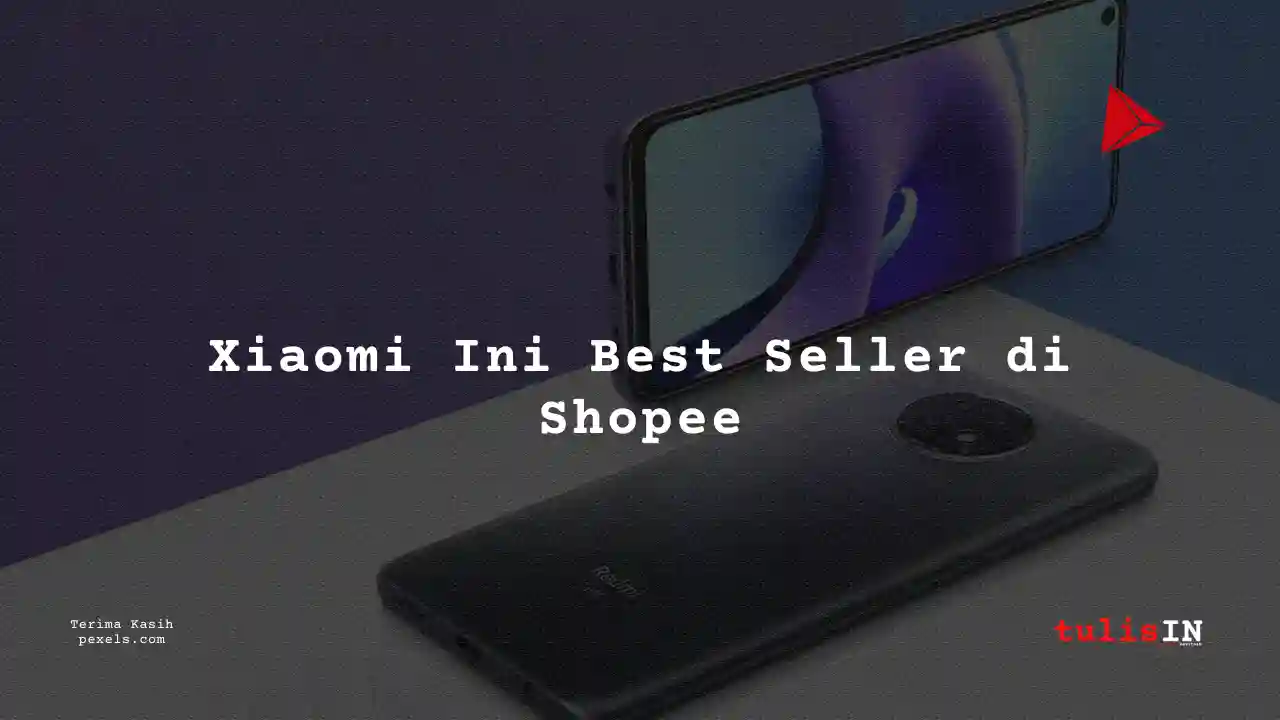 Berapa Harga Xiaomi Redmi Pad SE?