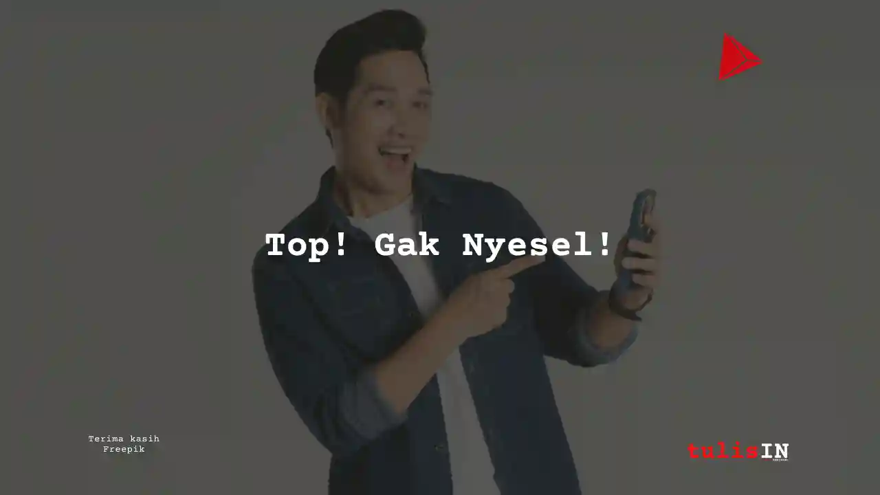 Berapa Harga hp oppo a3s ram 6/128 GB, Garansi distributor 4G grosir termurah di PINDUODUO Mei 2025?