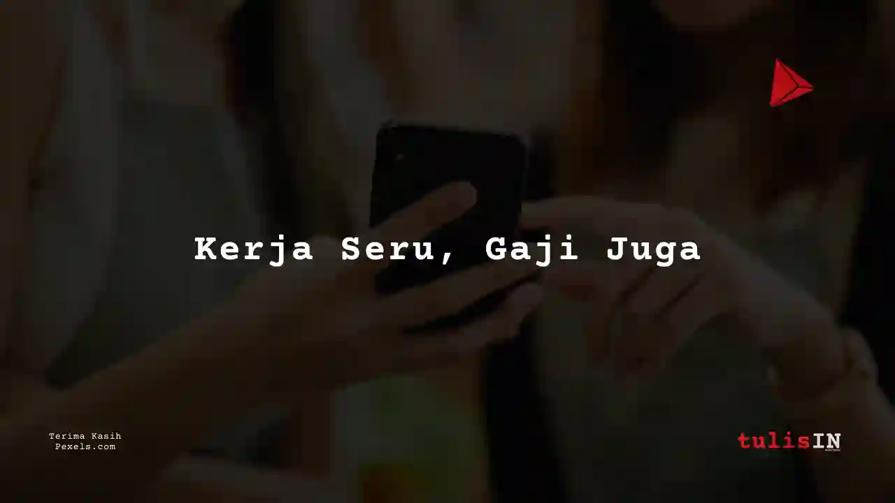 Berapa Gaji Head of Department PT Xiaomi Communications Indonesia 2025?