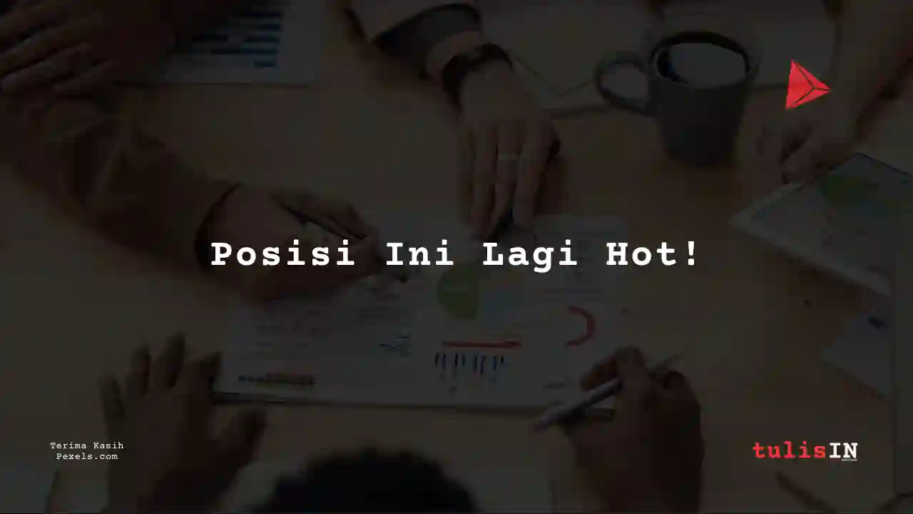 Berapa Gaji Head of Medical PT Indonesia Farma Tbk 2025?
