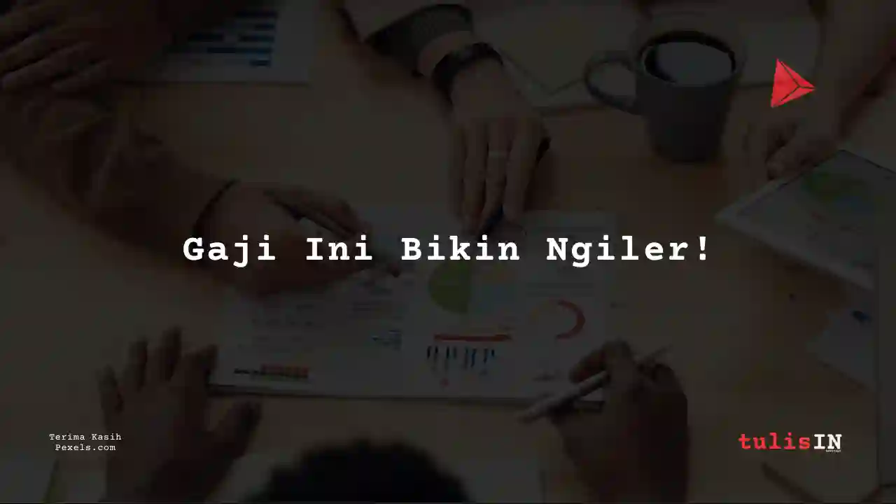 Berapa Gaji Human Resource PT Indonesia Farma Tbk 2025?