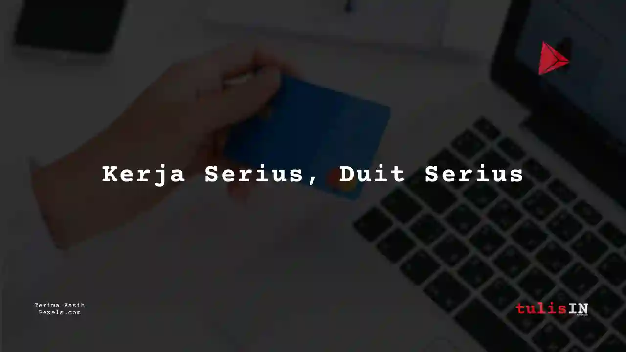 Berapa Gaji IT Support PT BRI Danareksa Sekuritas 2025?