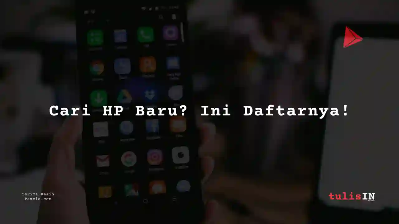 Berapa Harga Infinix Hot 50 Pro+ 8-256GB up to 16GB Extended RAM?